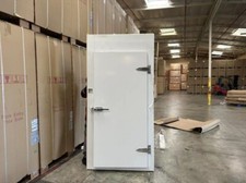 Walk-In Refrigerators Freezers for sale
