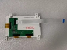 1PC NEW LCD Fit For Yamaha DGX-650 DGX650 Piano Display Screen Free Shipping#jiA