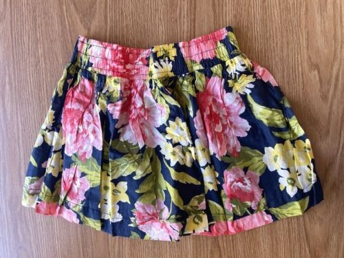 Old Navy Multi Color Gray Casual Dress Size 2X (Plus) - 45% off