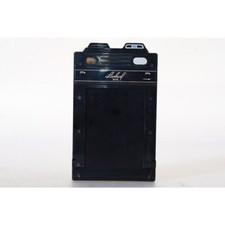Linhof Double Film Sheet Holder with Ejector 9x12