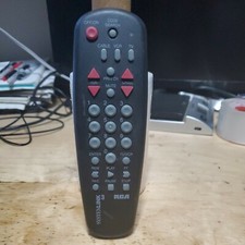 RCA System Link 3 Universal Remote Control RC300B Tested