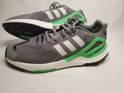 men's adidas originals day jogger shoes