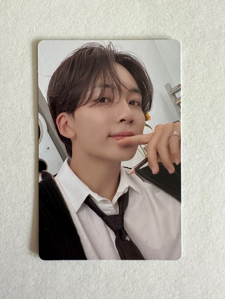Kpop Seventeen Lomo Cards – Set De 55 Tarjetas Del Álbum "17 Is Right Here", Con Todos Los Miembros, Para Fans Y Coleccionistas