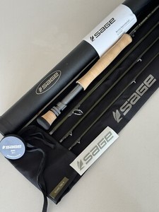 Sage Sonic | eBay