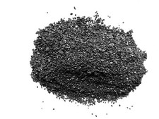 Granular Activated Carbon 4x8 Mesh US Coconut Shell GAC Water Air Filter 1 Cu Ft