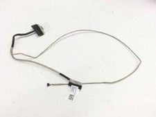 Flat Video Cable ASUS X540S Series - X540SA Display Monitor Screen Cable LED LCD