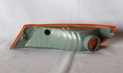 Turn Signal & Parking Light Assy TYC 18-5975-01 | eBay