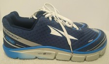 altra torin 2.0 mens