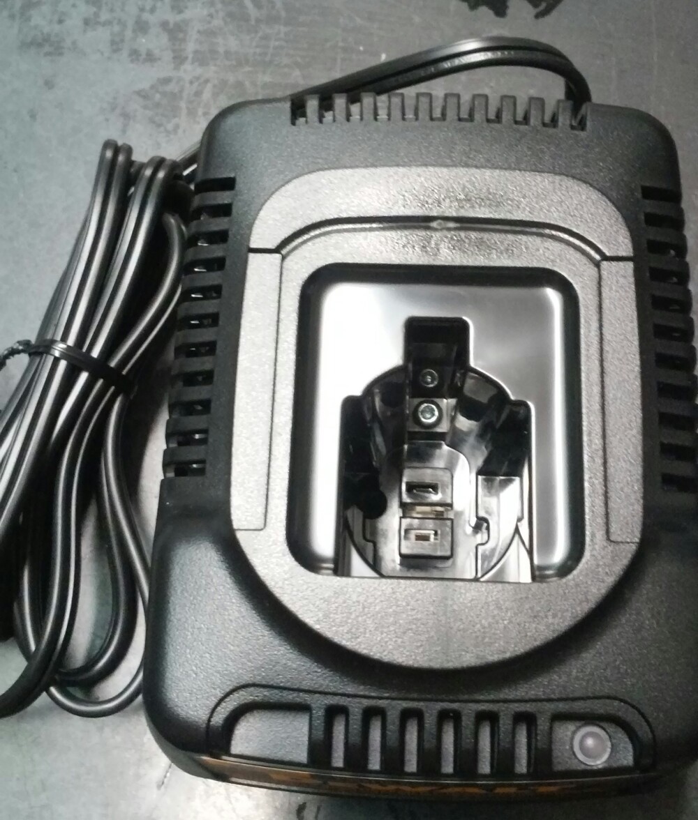 DeWalt 12V 14.4V Cordless Drill Switch DW972 DW991 DW971 DW980 DW983 DW953 DC980