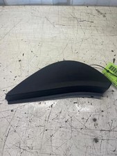 2017 - 2024 Honda Ridgeline Dash Right End Cap Trim Cover Panel Oem 77211tg7a0 2017 - 2024 Honda Ridgeline Dash Right End Cap Trim Cover Panel Oem 77211tg7a0