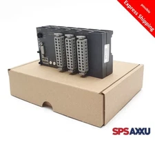 VIPA CPU 114 114-6BJ02