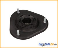 FederbeinstüTzlager Maxgear 72-3231 Vorderachse FüR Toyota