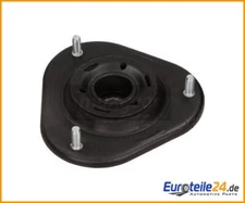 Strut Support Bearing Maxgear 72-3231 Front Axle for Toyota