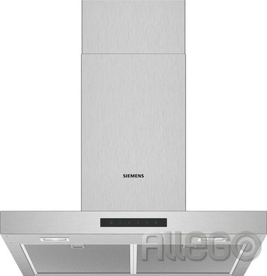 Siemens LC66BBM50