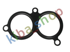 SUCTION MANIFOLD GASKET FITS BMW 3 E36 5 E34 Z3 E36 16-19 0993-0800
