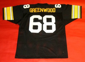 lc greenwood jersey