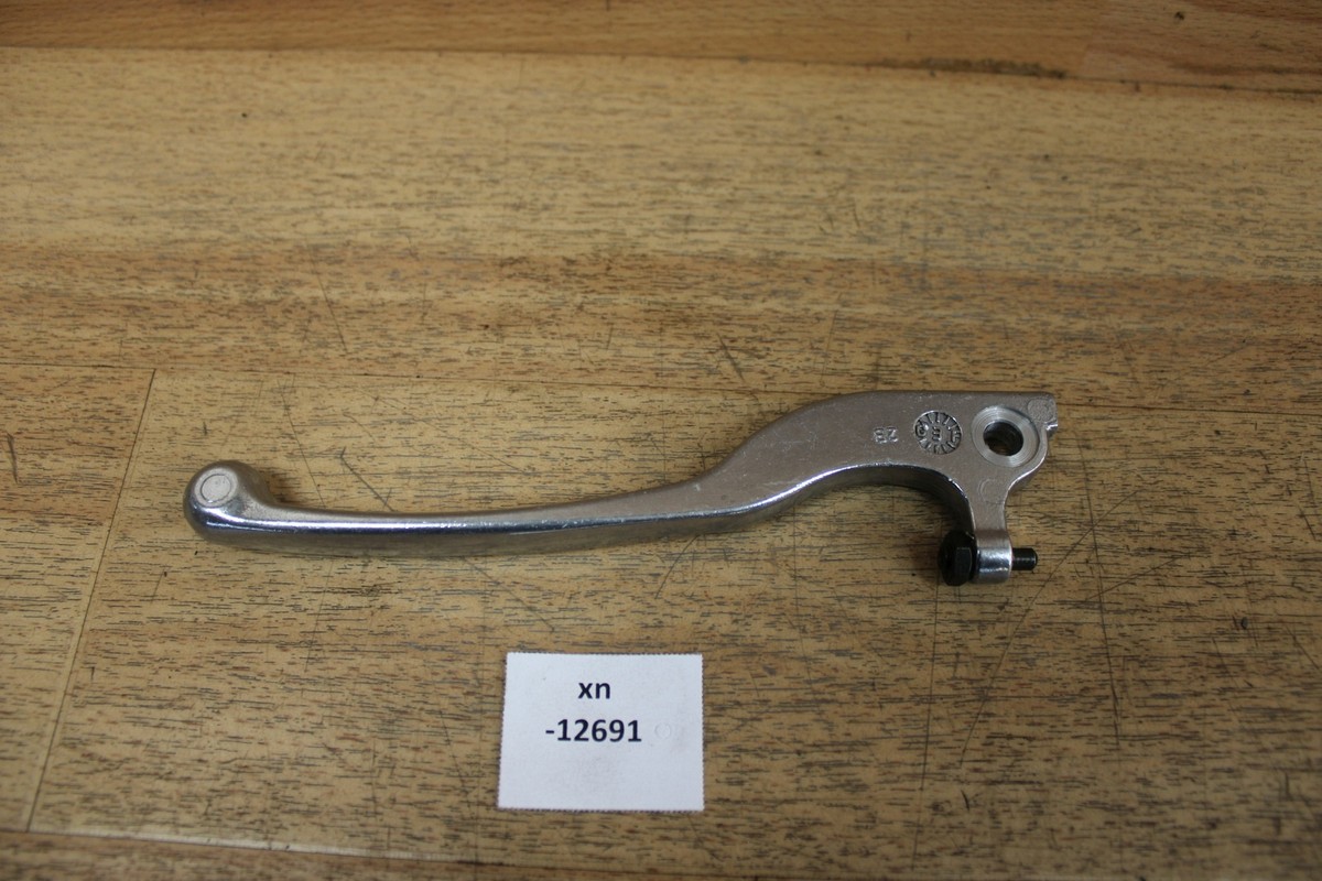 ⭐︎ Aprilia 8213279 AP8213279 Bremshebel NOS NEU genuine xn12691 | eBay