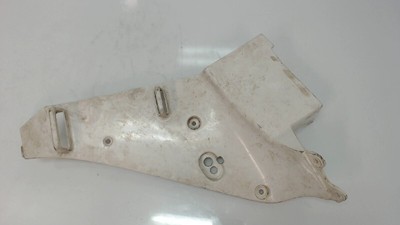 honda fireblade 1993