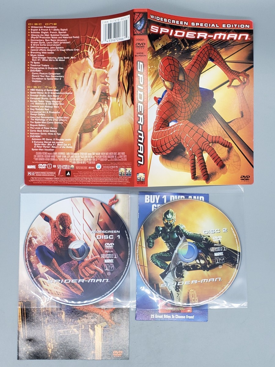 Man　CD、DVD Išorinis nešiojamasis CD-R / DVD-RW / ROM kompaktinių diskų