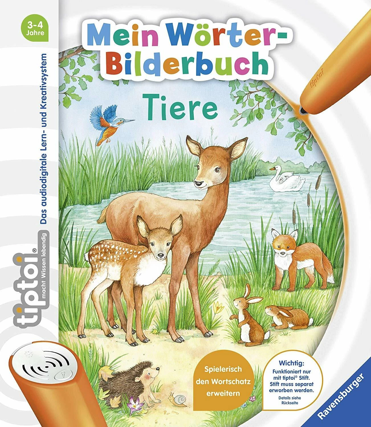 Bild 16 von 40