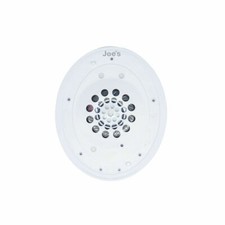 Cassa Auricolare Sinistra Originale Beats Dre Studio 3 Bianca