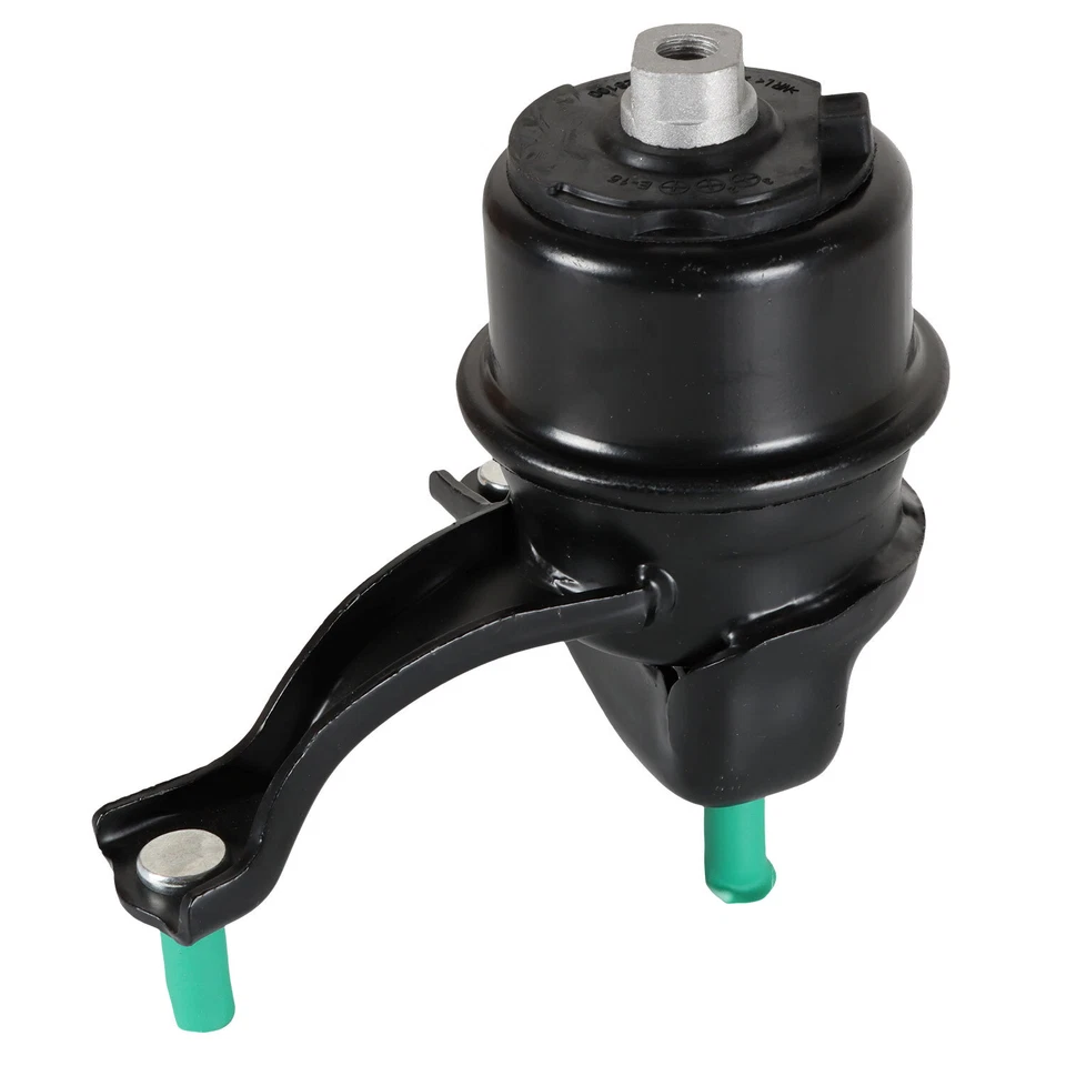 For 2002 2003 2004 2005 Toyota Camry 2.4L Engine Motor & Transmission Mount Set - Image 4 of 4