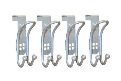 garderobenhaken zum einh�ngen