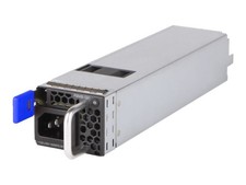 Aruba JL593A Stromversorgung Hot-Plug - Plug-...