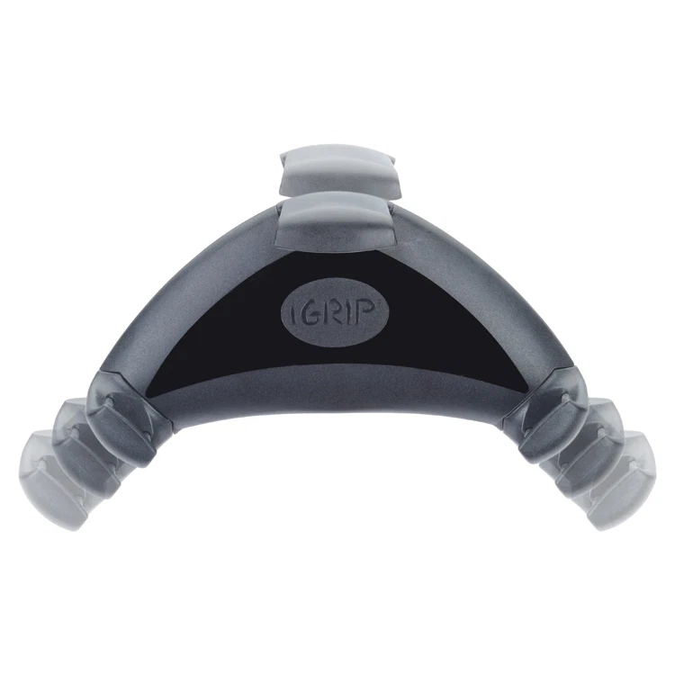 HR iGRIP universal Handy Smartphone 4 Loch Halteschale Halter 50 - 75 mm Breite - Image 4 of 4