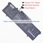 Genuine C31N2021  battery for ASUS ZenBook 14 Flip OLED UP5401EA  11.61V 5427mAh
