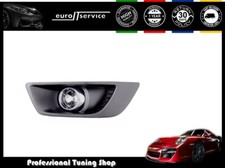 GAUCHE FEUX ANTIBROUILLARD VH253L pour Ford MONDEO MK4 2007 2008 2009 2010
