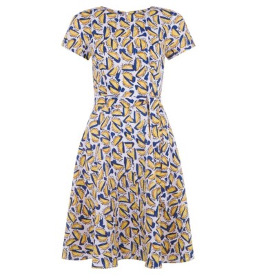 chinese dress ladies Linen Maxi Dress with Adjustable Straps