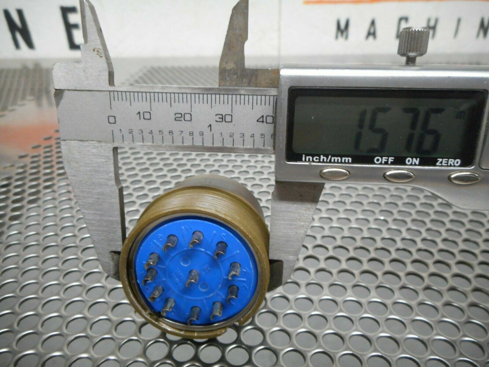 Picture 5 of 12