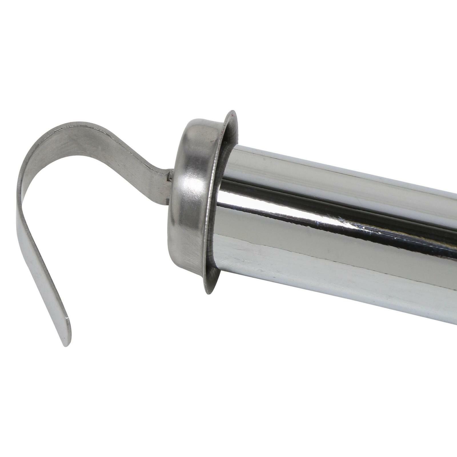 Mr. Gasket 0DF354 Automatic Transmission Dipstick Fits 19671975