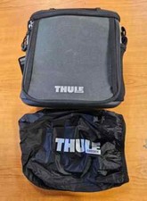Thule Pack n Pedal Handlebar Bag - 6 Litre
