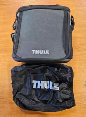 Thule Pack n Pedal Lenkertasche - 6 Liter