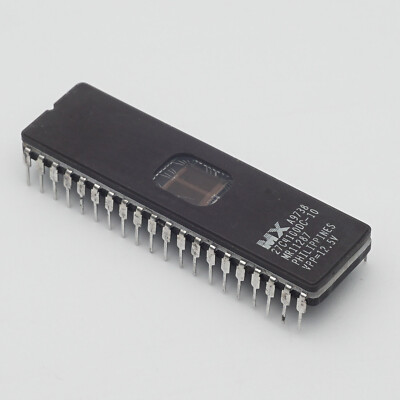 Amiga ROMs - Dove Scaricare Amiga Kickstart ROM - Foto 13