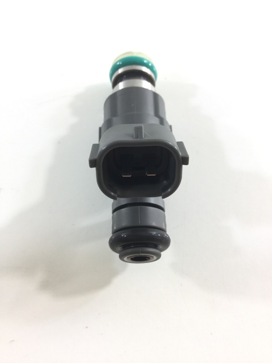 Anodyne 2 Return to Dust 新品未開封 Anodyne 2 Return to Dust 新品未開封