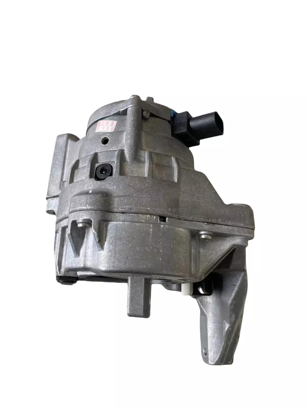 Bentley Bentayga 2015-2021 Right Engine mounts Set P/N 4M0199256BH