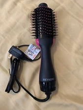 Revlon Pro Collection Salon One-step Hair Dryer and Volumizer (RVDR5222)