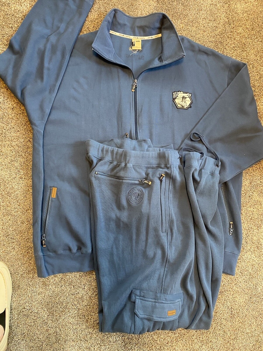 ROCAWEAR × State Property 90s～00sチェックシャツ