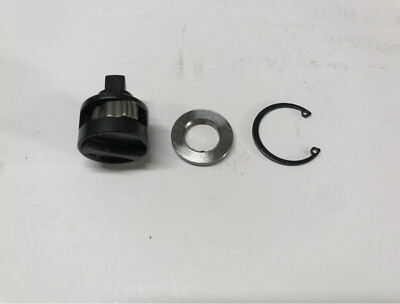 NEW Milwaukee 42-06-2556 1/4'' M12 Fuel Ratchet Head Anvil Service Kit 2556-20