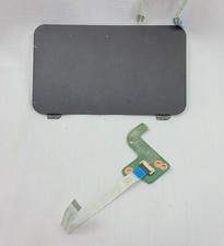 HP Pavillion 17-P100na 17-P 17-F Touchpad assembly 32Y17PB0010 Y14-BACT