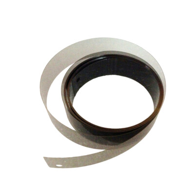 Roland Linear Encoder Scale Strip w/ Hole für Roland XJ-740 Tintenstrahldrucker