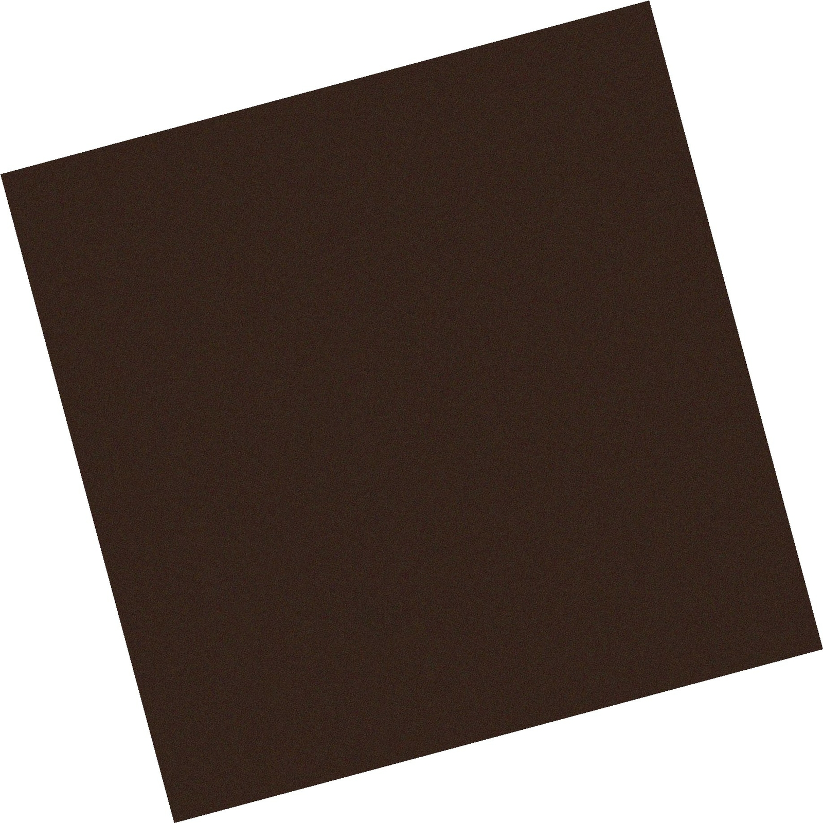 RustOleum 241255 Textured Spray Paint, 12 oz, Dark Brown eBay