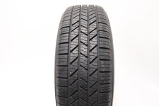 Take Off 21565r16 Hankook Optimo H725 - 96t - 1032 No Repairs