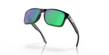 Oakley Holbrook Jade Fade w/ PRIZM Jade Lens OO9102-E4 