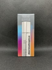 DERMALOGICA Smart Reaponse Serum 30ml