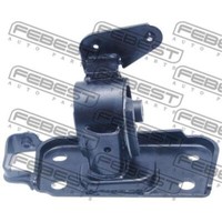 Febest Lagerung Motor Vorne Links FüR Toyota RAV 4 III _A3_ 2.0 4WD 2.4