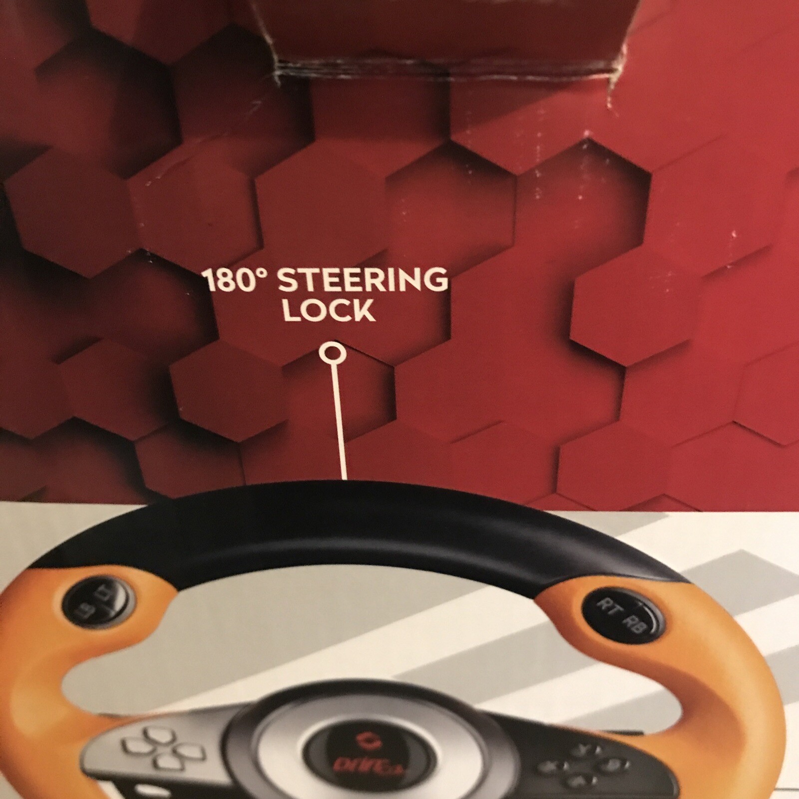 Picture 20 of 21